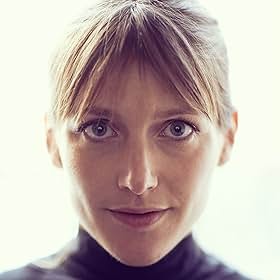 Charlotte Vandermeersch